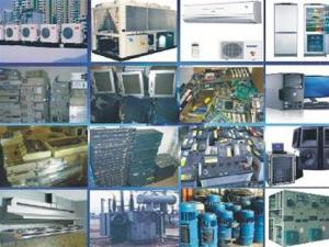 ?專供家電有貓膩,當心網購家電變身翻新機