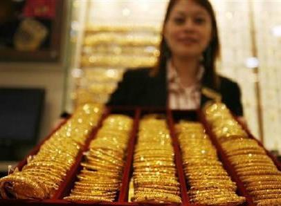 ҕ3.15ܴS𓽼ǧ_ˣܴؑS𓽼