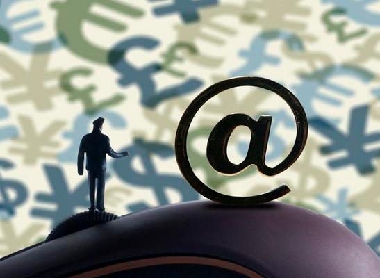 網(wǎng)貸被騙貸款沒到賬還要還款嗎?網(wǎng)貸簽了合同被騙貸款沒到賬要還款嗎