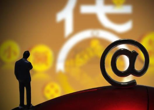 網(wǎng)貸被騙貸款沒到賬還要還款嗎?網(wǎng)貸簽了合同被騙貸款沒到賬要還款嗎