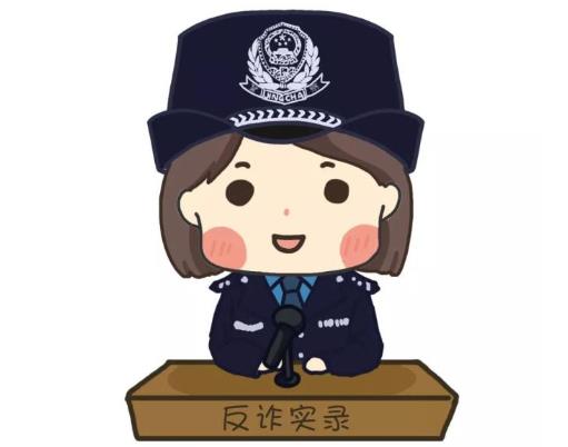 p_ĽoҰlϢʲôrҷp_ԒǶ