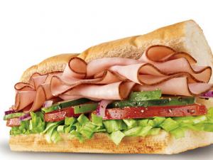 產婦可以吃火腿嗎？產婦吃火腿的食譜