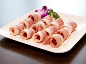 哺乳期能吃培根嗎?哺乳期吃培根食譜