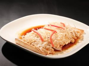 產婦能吃銀魚嗎？產婦吃銀魚的做法