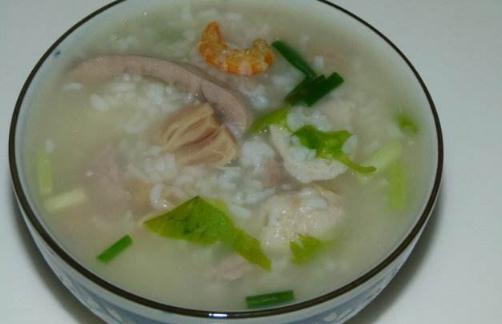 哺乳期吃什么奶水多 哺乳期產婦下奶食譜推薦