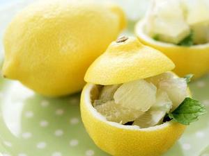 哺乳期能吃檸檬嗎？哺乳期吃檸檬的食用禁忌