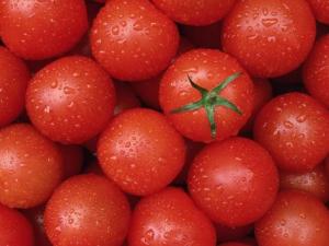 哺乳期能吃圣女果嗎?哺乳期吃圣女果的做法