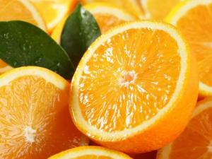 哺乳期吃橙子好嗎？哺乳期吃橙子的做法
