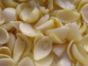 產(chǎn)婦能吃百合嗎?產(chǎn)婦吃百合的食用禁忌