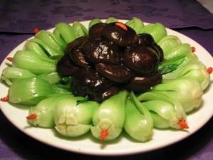 哺乳期能吃油菜嗎？哺乳期吃油菜有什么好處