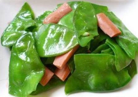 ܳԱⶹ᣿ڳԱⶹʲô̎