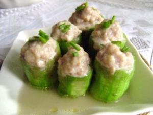 哺乳期能吃絲瓜嗎?哺乳期吃絲瓜有什么好處