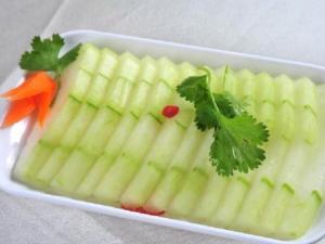 產(chǎn)婦能吃冬瓜嗎?產(chǎn)婦吃冬瓜有什么好處