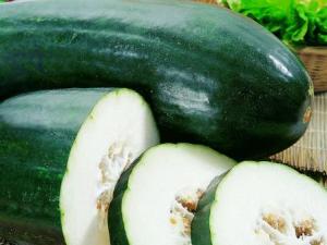 哺乳期能吃冬瓜嗎？哺乳期吃冬瓜有什么好處