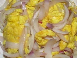 哺乳期能吃洋蔥嗎?哺乳期吃洋蔥有什么好處