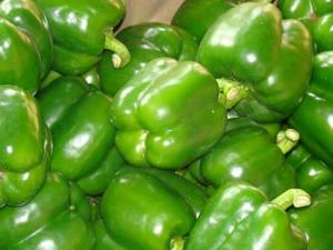 哺乳期能吃青椒嗎？哺乳期吃青椒的做法