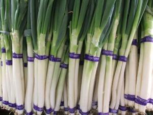 產婦能吃蔥嗎？產婦吃蔥的做法