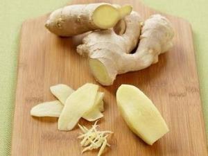 產婦能吃生姜嗎?產婦吃生姜有什么好處