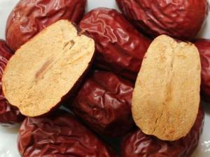 產婦能吃紅棗嗎？產婦吃紅棗的做法