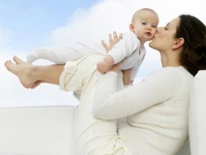 剖腹產后吃什么最好?剖腹產后吃什么恢復的快