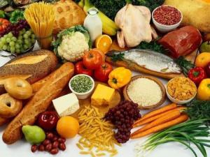 產(chǎn)后如何排毒?產(chǎn)后排毒食物有哪些