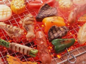 產后不能吃哪些食物?哪些食物不適合產后吃