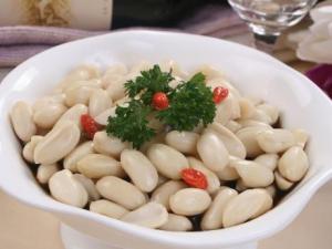 產婦能吃花生嗎？產婦吃花生的做法