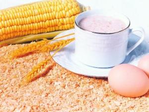 孕婦可以吃燕麥嗎?孕婦禁忌吃燕麥