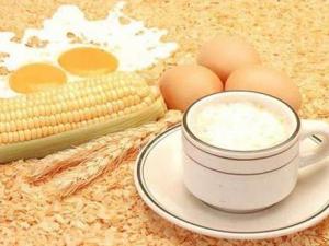 產(chǎn)婦能吃燕麥嗎?產(chǎn)婦吃燕麥有什么好處