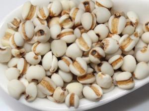 產(chǎn)婦能吃薏米嗎?產(chǎn)婦吃薏米有什么好處