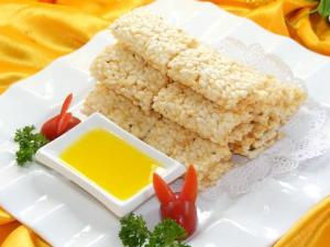 產婦能吃糯米嗎?產婦吃糯米有什么好處