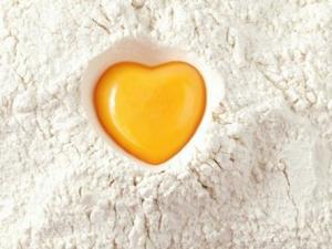 產婦能吃面粉嗎？產婦吃面粉有什么好處