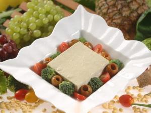 產婦能吃豆腐嗎?與豆腐搭配相宜的食物