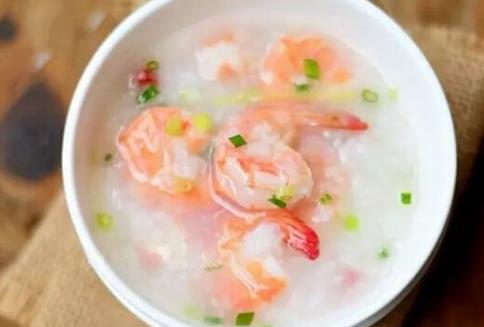 哺乳期吃什么奶水多 哺乳期產婦下奶食譜推薦