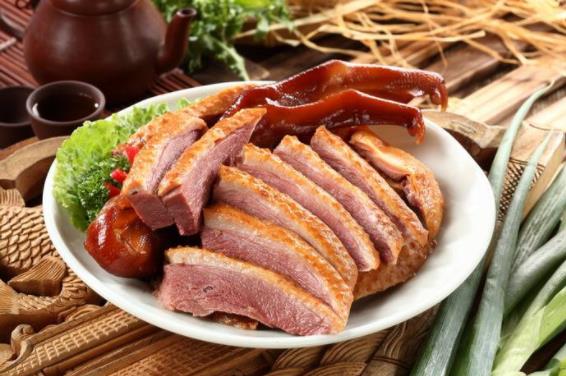 產(chǎn)婦坐月子能吃鵝肉嗎?坐月子吃鵝肉好不好