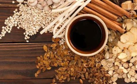 哺乳期能喝四物湯嗎?四物湯一個(gè)月要喝幾次?