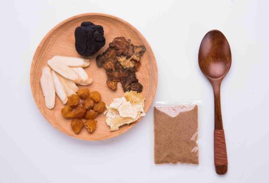 哺乳期能喝四物湯嗎?四物湯一個(gè)月要喝幾次?