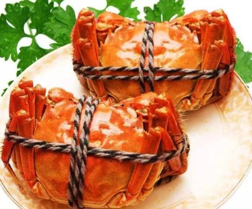 坐月子吃大閘蟹有影響嗎?哺乳期可以吃多少大閘蟹?