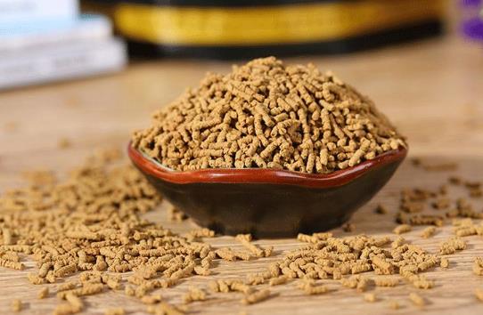 苦蕎茶飯前喝好還是飯后喝好?哺乳期喝苦蕎茶會回奶嗎?