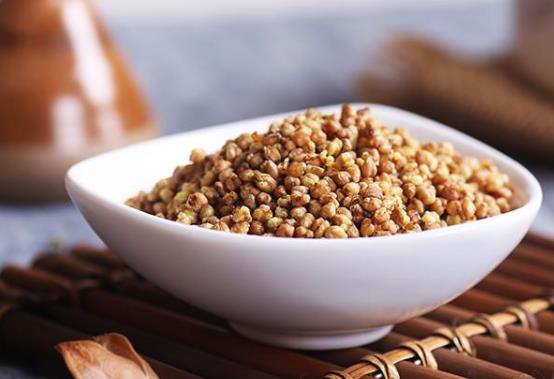 苦蕎茶飯前喝好還是飯后喝好?哺乳期喝苦蕎茶會回奶嗎?