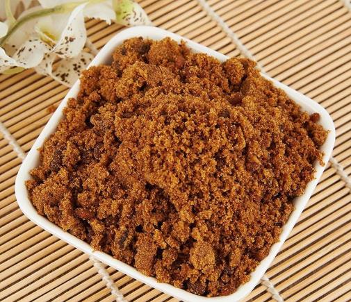 紅糖長白毛還能吃嗎?順產(chǎn)多久可以喝紅糖水?