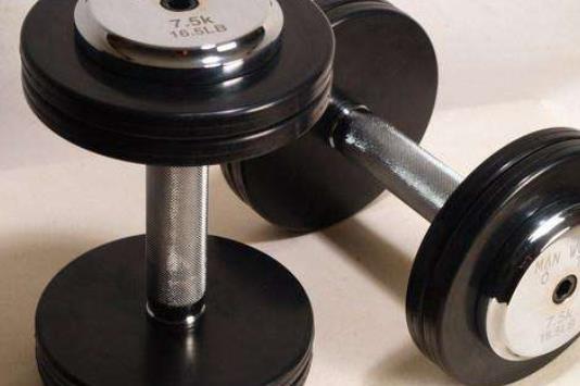 很多媽媽太過于急功近利減肥 產(chǎn)后媽媽塑身必知的八大誤區(qū)