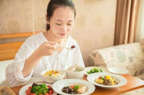 產(chǎn)后飲食保健的誤區(qū) 產(chǎn)后如何保健恢復(fù)快