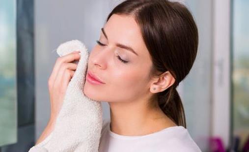 產(chǎn)后飲食保健的誤區(qū) 產(chǎn)后如何保健恢復(fù)快