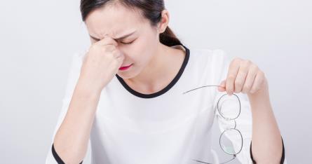 職場背奶媽媽缺鈣怎么辦?可以試試攝達(dá)+D鈣片