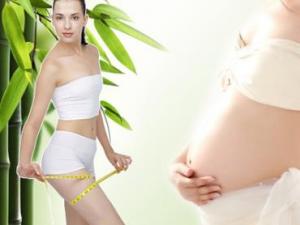 aΜpСSaΜpapЩ\Ӳ