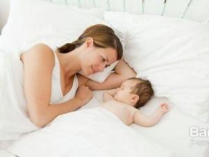 產婦吃什么催奶快又多？催奶的素食有哪些