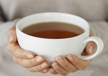 aLںȼtˮ᣿aҪȶütˮ