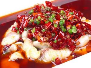 產后不能吃什么食物?哺乳期不能吃哪些食物