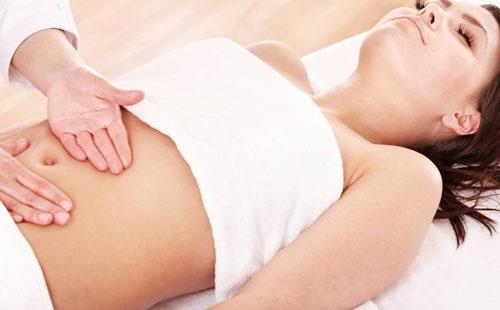  혮a(chn)o(h)혮a(chn)ڶܻ֏(f)